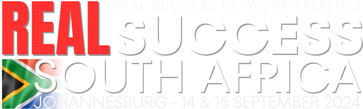 REAL Success South Africa (1920 x 550 px)